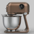 aluminium die casting housing High Quality Food Mixers Electric Stand Mixer with digital control